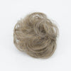Cute hairpin hair bag PL51035