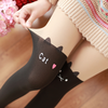 Lolita fake high tube pantyhose(buy one get one free)  PL20311