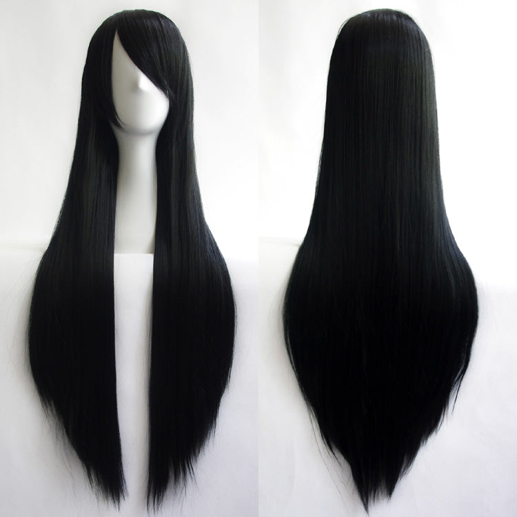 Harajuku antique anime wig PL10125