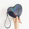 Love laser bag PL50413