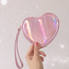 Love laser bag PL50413