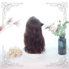 Lolita long curly wig  PL52613