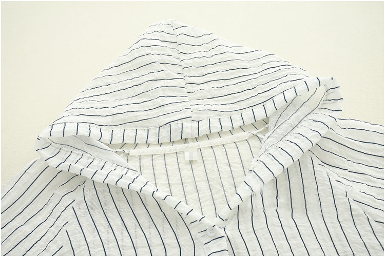 Japanese Academy Wind Sun Cardigan PL10216