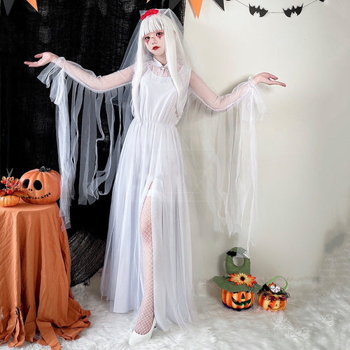 Halloween witch set   PL52582