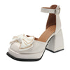 chic high heels  PL52603