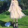 Lolita Dress PL52489