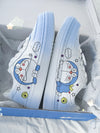 Doraemon casual shoes  PL52471